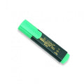 Fluorescent Highlighter Pen Set of 4