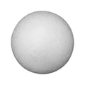 Foam Ball 25 Cm Diameter