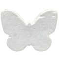 Foam Butterfly
