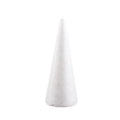 Foam Cone 30 Cm