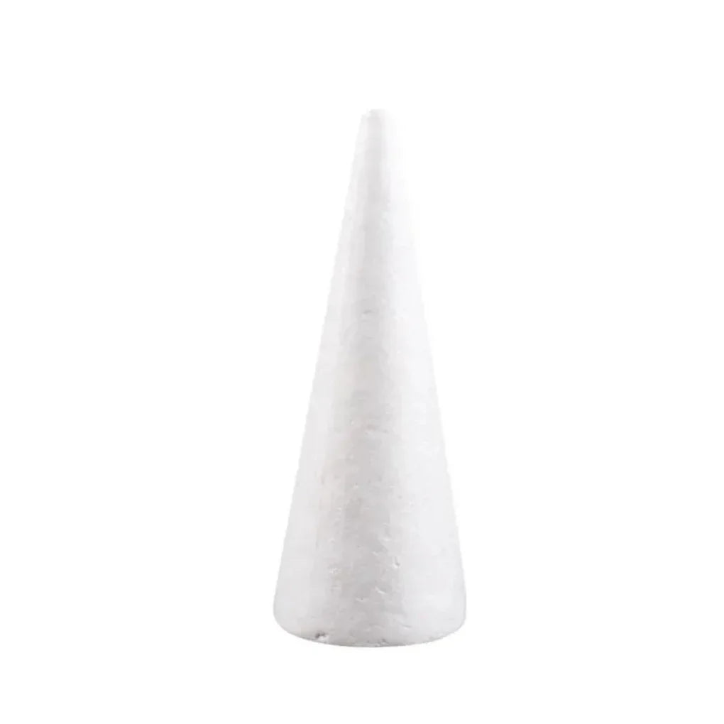 Foam Cone 30 Cm