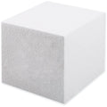 Foam Cube 15 Cm