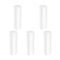 Foam Cylinder 5 Pcs