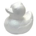 Foam Duck