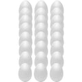 Foam Eggs 24 Pack