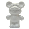 Foam Mickey Mouse