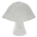 Foam Mushroom