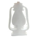 Foam lantern