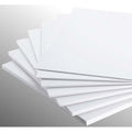 Forex Board 10mm 122×244 - 10/pack