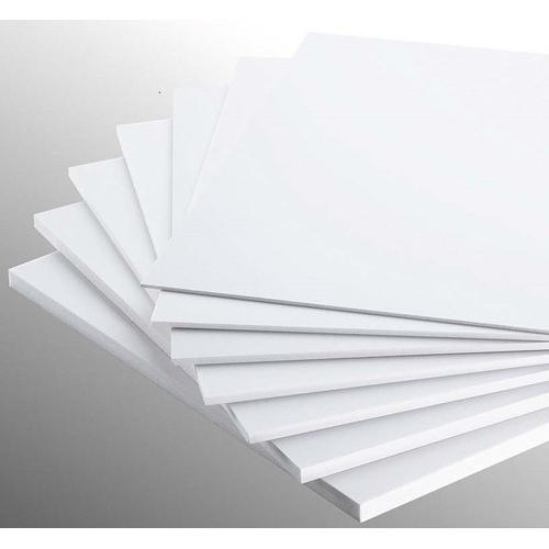 Forex Board 10mm 122×244 - 10/pack