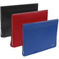 Foska A4 13 Layers Solid Color Expanding Bag 8402