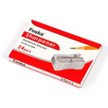 Foska Blade Aluminum Sharpener (A1004)