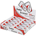 Foska Eraser Ar5020