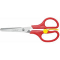 Foska Junior Training Scissor Yg9058-B