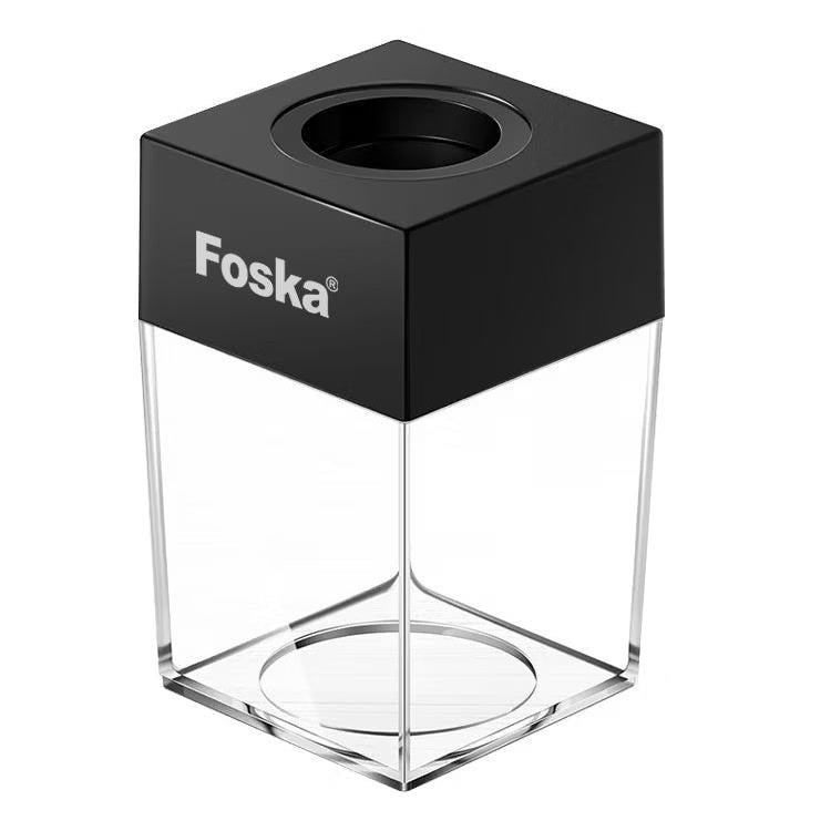 Magnetic Clip Box Foska - Mg891