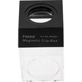 Foska Magnetic Clip Box MG-891