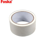 Foska Masking Tape″