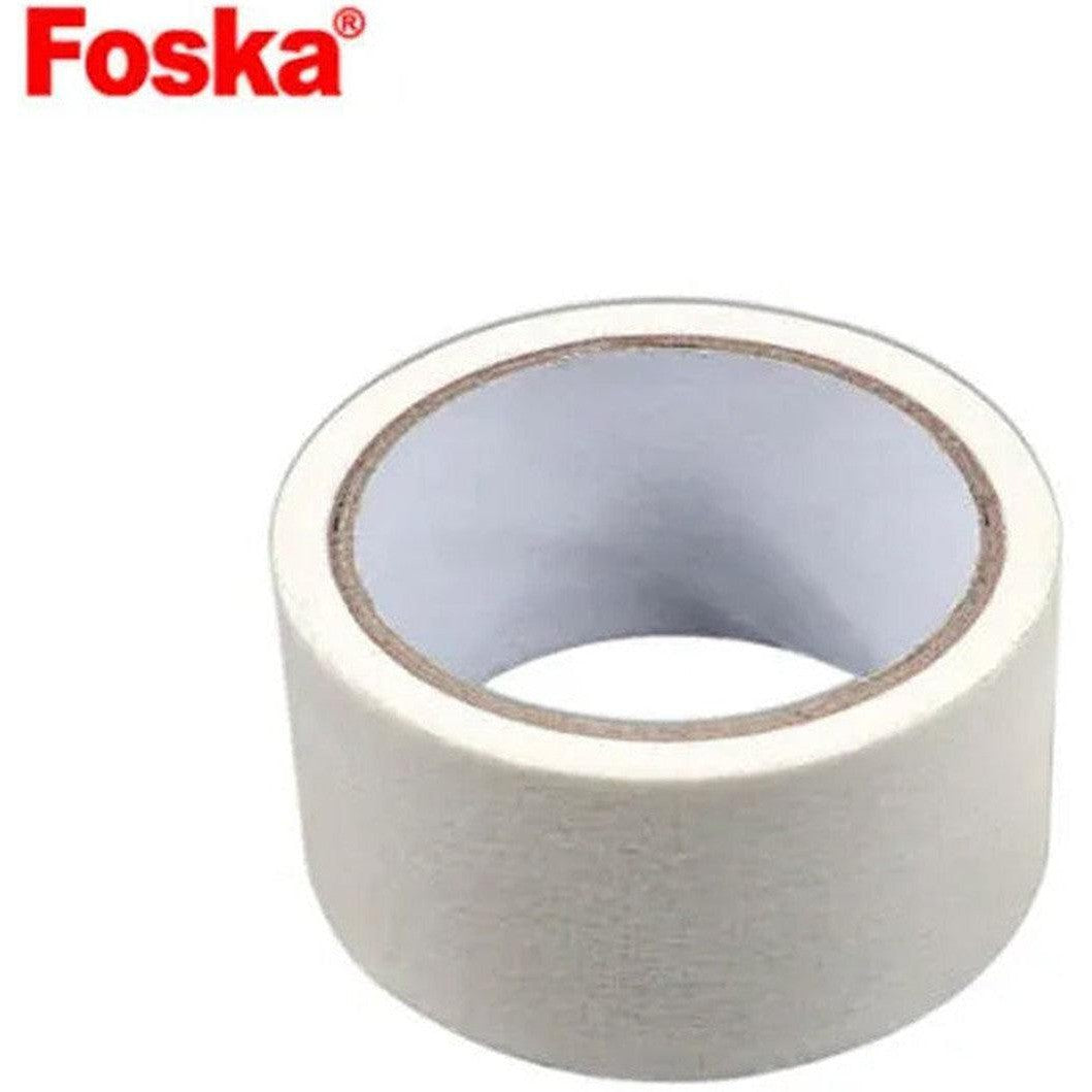 Foska Masking Tape″