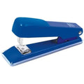Foska Metal Stapler St0507