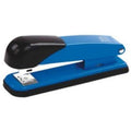 Foska Metal Stapler St0960