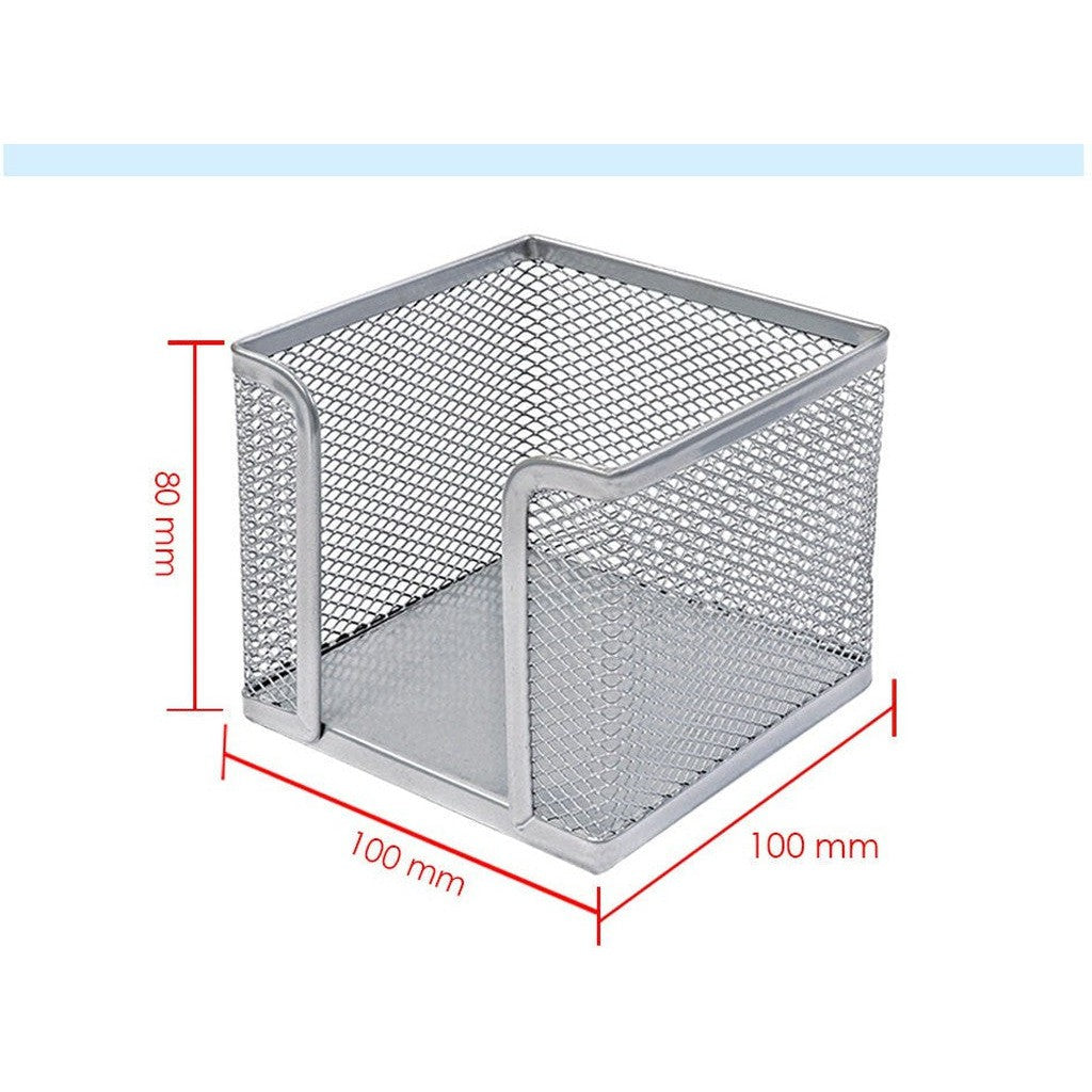 Foska Office Mesh - Hy6701A