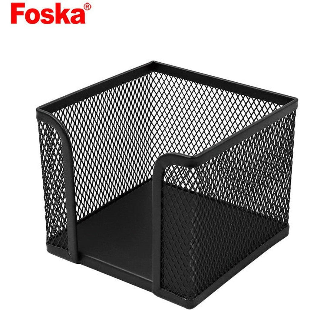 Foska Office Mesh - Hy6701A