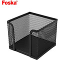 Foska Office Mesh - Hy6701A