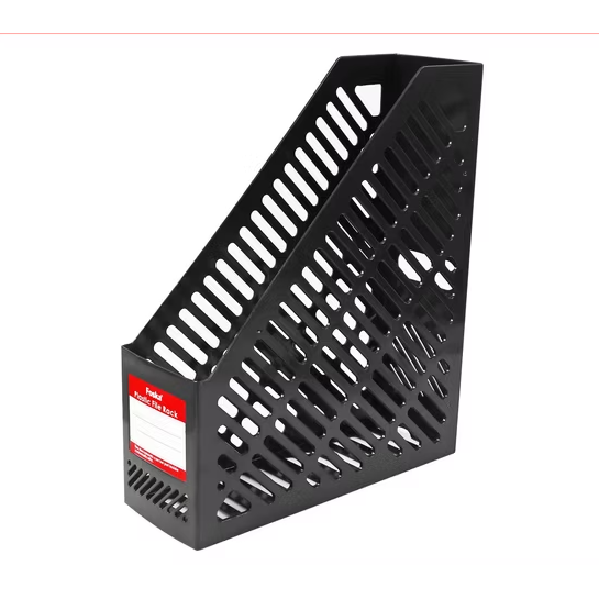 Foska Office Organizer File Tray (BS858)