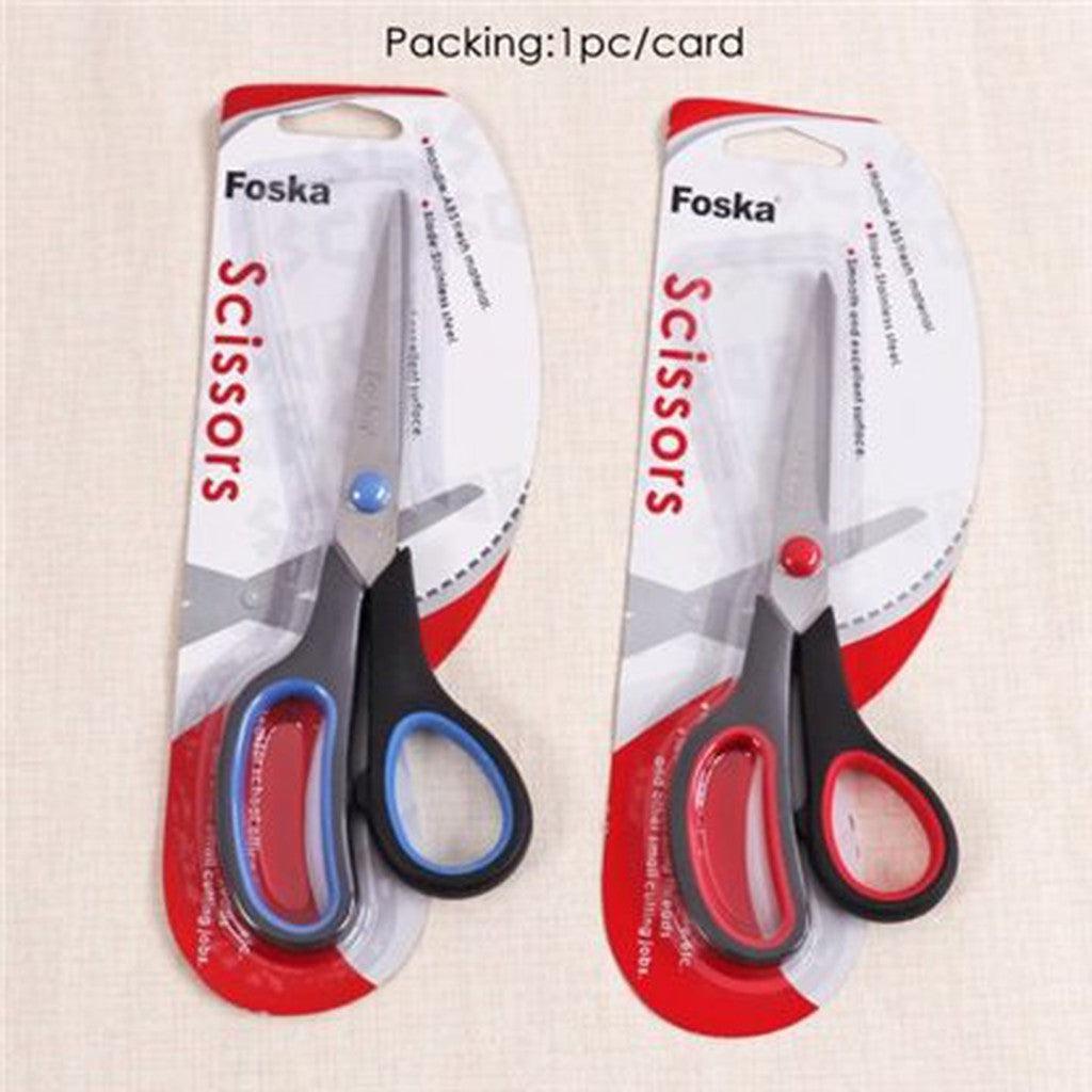 Foska Scissor 8 Inch Yg9040-B