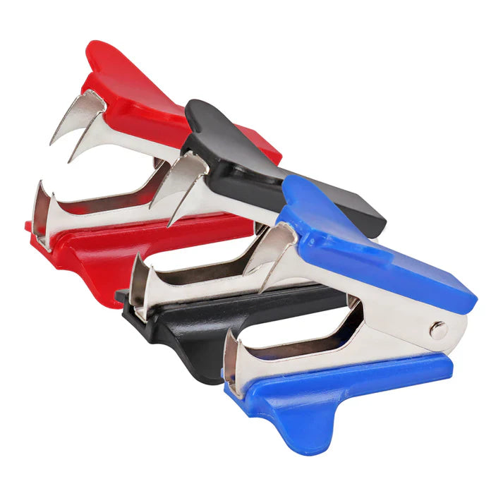 Foska Staple Remover RM01
