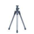 Fotopro Digital Tripod, S3L - Grey+Blue