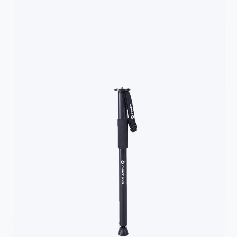 Fotopro Monopod, AK-74N - Black