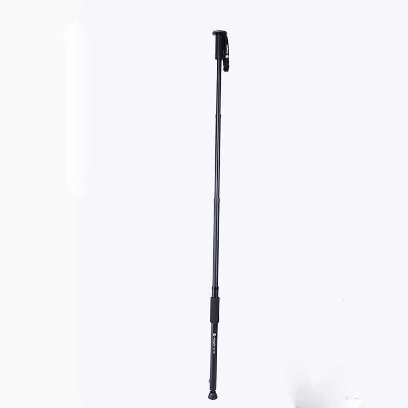 Fotopro Monopod, AK-74N - Black