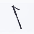 Fotopro Monopod, AK-74N - Black