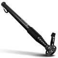 FOTOPRO MONOPOD, AK-86N - BLACK