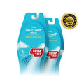 Frido Gel Cloud Insoles FR-GCIN-W