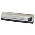 Fujipla Laminating Machine Lpd 3223-V2 A3