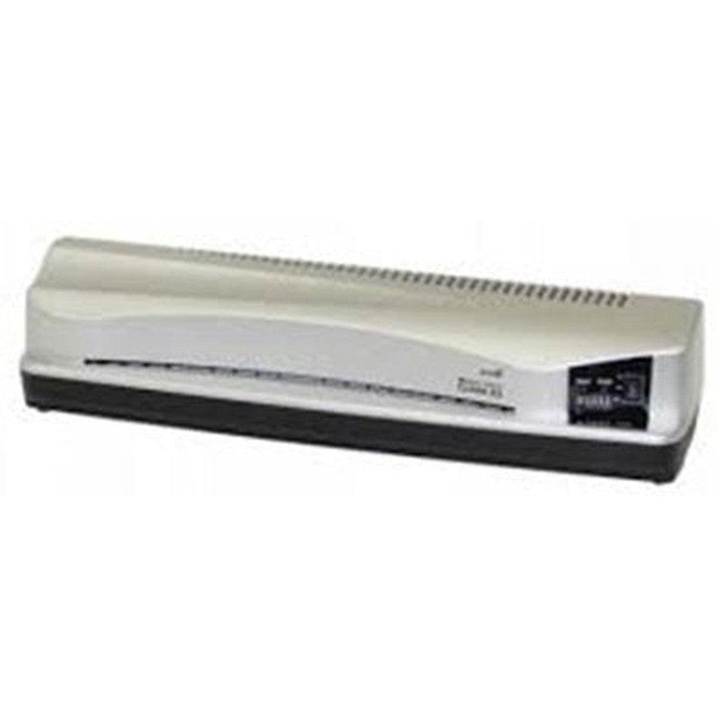 Fujipla Laminating Machine Lpd 3223-V2 A3