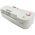 Fujipla Laminating Machine Lpd2325-V2