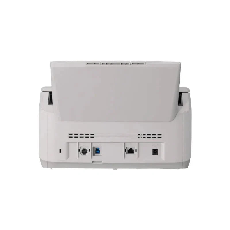 Ricoh Image Scanner Fi-8170 - 70ppm / 600dpi / A4 / USB / LAN / Sheetfed ADF