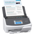 Ricoh Scansnap Ix1500 -30Ppm 600Dpi A4 Usb Wi-Fi Sheetfed Adf Scanner