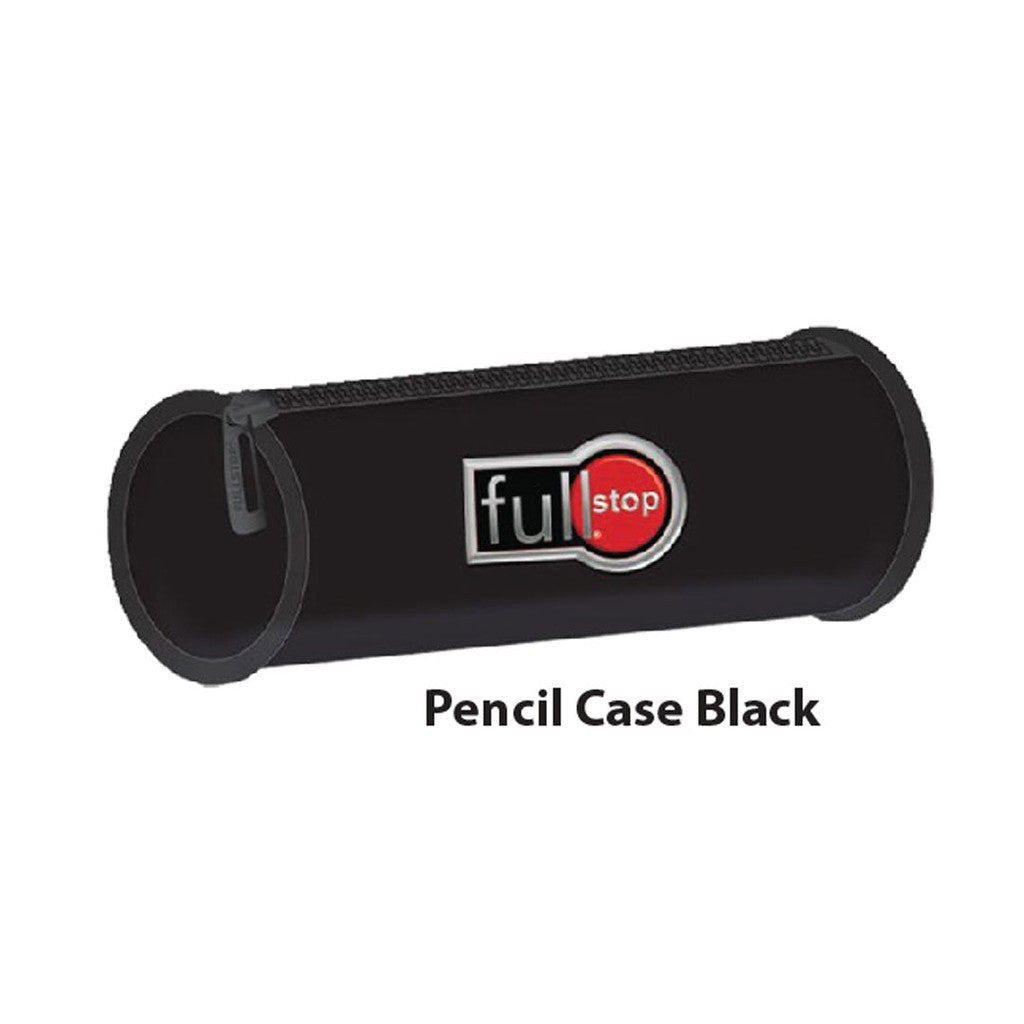 Fullstop Classic Touch Bag Accessories