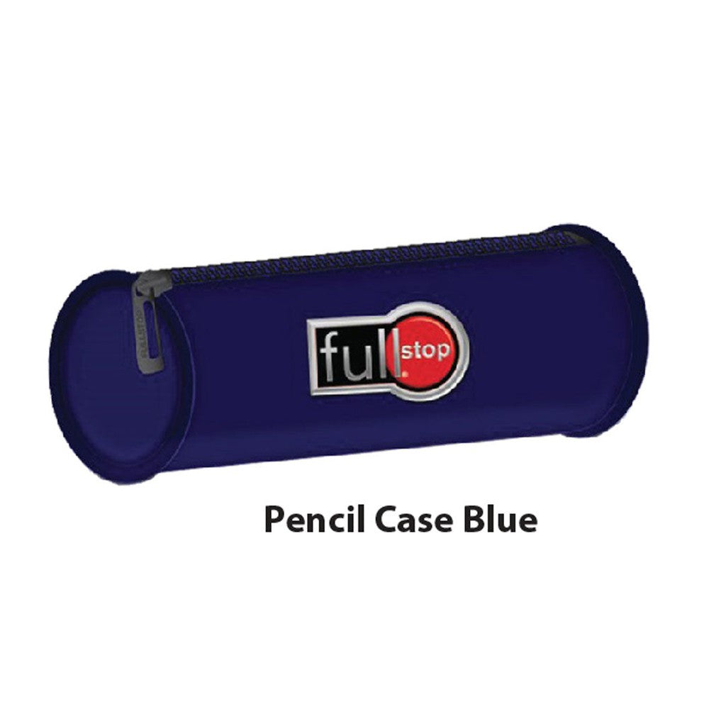 Fullstop Classic Touch Bag Accessories