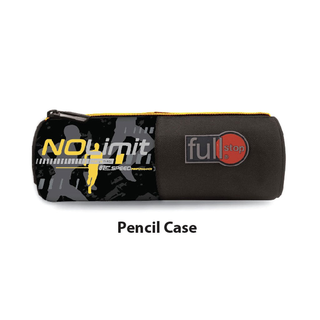 Fullstop No Limit Bag Accessories