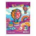 Fun Foam Corn 350 Pcs Non-Toxic