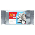 Funbo - Air Hardening Clay 250g - White