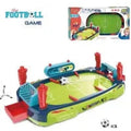 Funny Soccer Game Indoor And Family Game-Zy2002