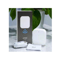 G2 Gateway TT Lock App Bluetooth Smart Electronic Door Lock WIFI Adapter