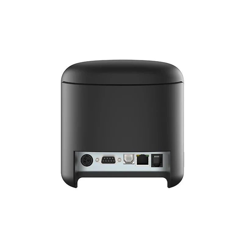 GAINSCHA GA-E200 Thermal Receipt Printer