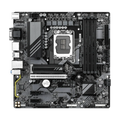 GIGABYTE B760M DS3H GEN5 DDR5 Motherboard - Black